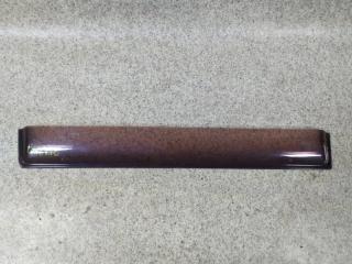 Запчасть ветровик задний правый MITSUBISHI EK WAGON