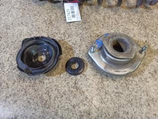 Пружина передняя TOYOTA PASSO KGC30 1KR-FE 3 ракурс