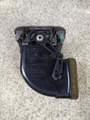 Дуйки левые передние TOYOTA CALDINA AT211 55687-20180 3 ракурс