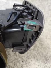 Дуйки левые передние TOYOTA CALDINA AT211 55687-20180 5 ракурс