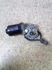 Мотор дворников передний FREELANDER L314