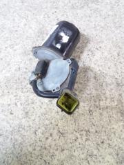 Мотор дворников передний LAND ROVER FREELANDER L314