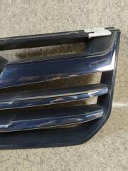 Решетка радиатора передняя SUBARU DEX M401F 2 ракурс