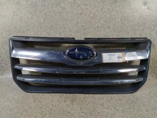 Решетка радиатора передняя SUBARU DEX M401F 1 ракурс