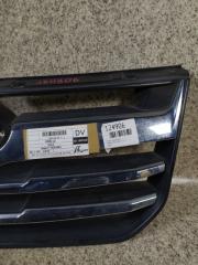 Решетка радиатора передняя SUBARU DEX M401F 2 ракурс