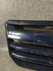 Решетка радиатора передняя SUBARU DEX M401F 3 ракурс