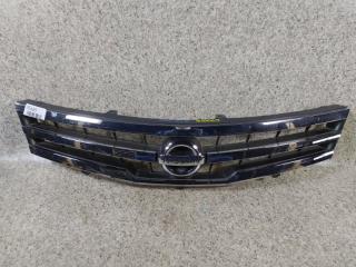 Решетка радиатора передняя NISSAN ROOX ML21S K6A 1 ракурс