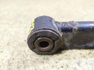 Тяга поперечная левая задняя SUBARU IMPREZA GG3, GG9, GD3, GD9 2 ракурс