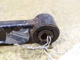 Тяга поперечная левая задняя SUBARU IMPREZA GG3, GG9, GD3, GD9 3 ракурс