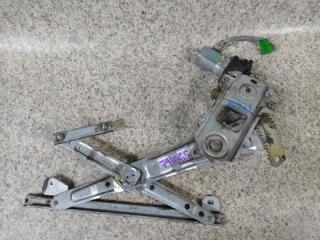 Стеклоподъемник левый задний SUBARU IMPREZA GF1, GF2, GF4, GF5, GF6, GF8, GC1, GC2, GC4, GC6, GC8 1 ракурс