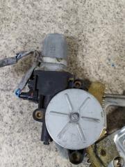 Стеклоподъемник левый задний SUBARU IMPREZA GF1, GF2, GF4, GF5, GF6, GF8, GC1, GC2, GC4, GC6, GC8 3 ракурс