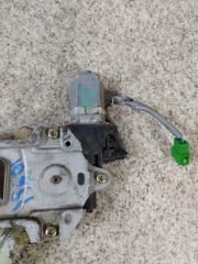 Стеклоподъемник левый задний SUBARU IMPREZA GF1, GF2, GF4, GF5, GF6, GF8, GC1, GC2, GC4, GC6, GC8 4 ракурс