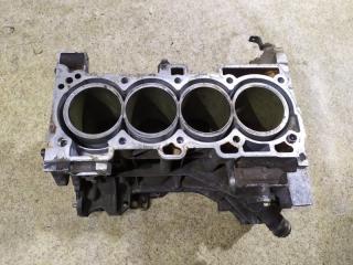 Блок двигателя NISSAN PRESAGE U30, TNU30 QR25DE 030175A 1 ракурс