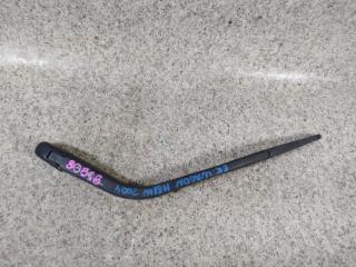 Щетка стеклоочистителя MITSUBISHI EK WAGON