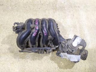 Коллектор впускной HONDA STREAM RN8 R20A 1 ракурс