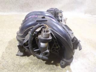 Коллектор впускной HONDA STREAM RN8 R20A 3 ракурс