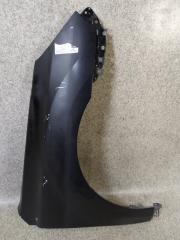 Крыло правое переднее SUBARU LEGACY BM9, BR9 57120AJ0209P 1 ракурс