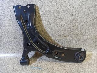 Рычаг правый передний SUBARU IMPREZA GK2, GK3, GK6, GK7, GT2, GT3, GT6, GT7 1 ракурс