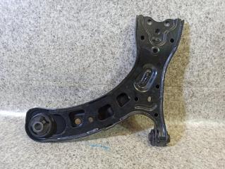 Рычаг правый передний SUBARU IMPREZA GK2, GK3, GK6, GK7, GT2, GT3, GT6, GT7 2 ракурс