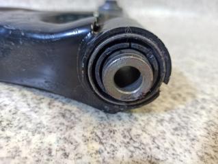 Рычаг правый передний SUBARU IMPREZA GK2, GK3, GK6, GK7, GT2, GT3, GT6, GT7 4 ракурс