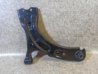 Рычаг правый передний SUBARU IMPREZA GK2, GK3, GK6, GK7, GT2, GT3, GT6, GT7 1 ракурс