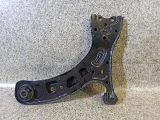 Рычаг правый передний SUBARU IMPREZA GK2, GK3, GK6, GK7, GT2, GT3, GT6, GT7 2 ракурс
