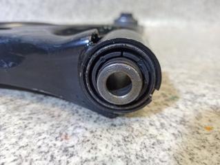 Рычаг правый передний SUBARU IMPREZA GK2, GK3, GK6, GK7, GT2, GT3, GT6, GT7 4 ракурс