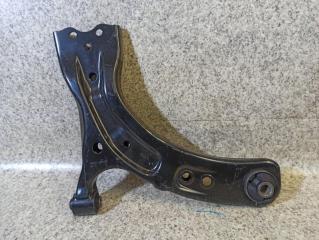 Рычаг правый передний SUBARU IMPREZA GK2, GK3, GK6, GK7, GT2, GT3, GT6, GT7 1 ракурс