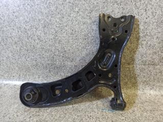 Рычаг правый передний SUBARU IMPREZA GK2, GK3, GK6, GK7, GT2, GT3, GT6, GT7 2 ракурс