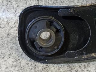 Рычаг правый передний SUBARU IMPREZA GK2, GK3, GK6, GK7, GT2, GT3, GT6, GT7 3 ракурс