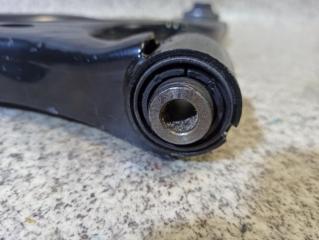 Рычаг правый передний SUBARU IMPREZA GK2, GK3, GK6, GK7, GT2, GT3, GT6, GT7 4 ракурс