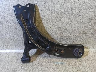 Рычаг правый передний SUBARU IMPREZA GK2, GK3, GK6, GK7, GT2, GT3, GT6, GT7 1 ракурс