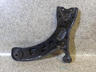 Рычаг правый передний SUBARU IMPREZA GK2, GK3, GK6, GK7, GT2, GT3, GT6, GT7 2 ракурс