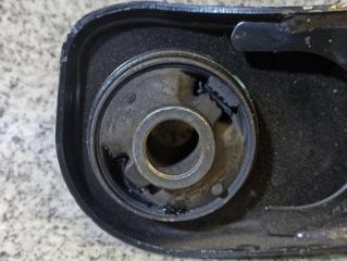 Рычаг правый передний SUBARU IMPREZA GK2, GK3, GK6, GK7, GT2, GT3, GT6, GT7 3 ракурс