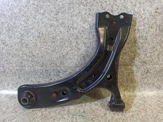 Рычаг левый передний SUBARU IMPREZA GK2, GK3, GK6, GK7, GT2, GT3, GT6, GT7 1 ракурс