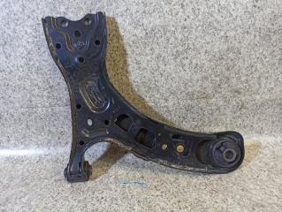 Рычаг левый передний SUBARU IMPREZA GK2, GK3, GK6, GK7, GT2, GT3, GT6, GT7 2 ракурс