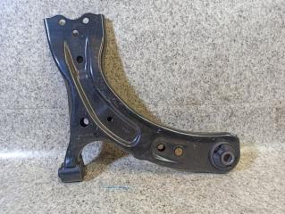Рычаг правый передний SUBARU IMPREZA GK2, GK3, GK6, GK7, GT2, GT3, GT6, GT7 1 ракурс