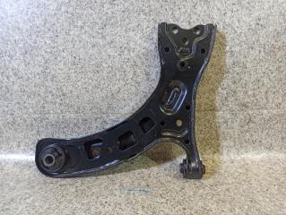 Рычаг правый передний SUBARU IMPREZA GK2, GK3, GK6, GK7, GT2, GT3, GT6, GT7 2 ракурс