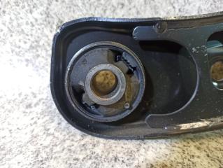 Рычаг правый передний SUBARU IMPREZA GK2, GK3, GK6, GK7, GT2, GT3, GT6, GT7 3 ракурс