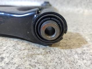 Рычаг правый передний SUBARU IMPREZA GK2, GK3, GK6, GK7, GT2, GT3, GT6, GT7 4 ракурс