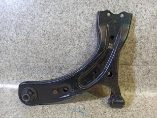 Рычаг левый передний SUBARU IMPREZA GK2, GK3, GK6, GK7, GT2, GT3, GT6, GT7 1 ракурс