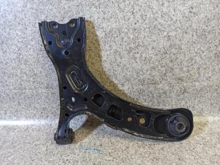 Рычаг левый передний SUBARU IMPREZA GK2, GK3, GK6, GK7, GT2, GT3, GT6, GT7 2 ракурс