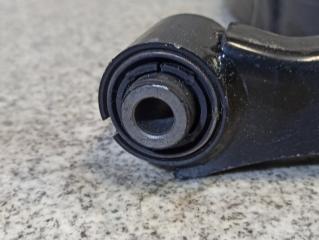 Рычаг левый передний SUBARU IMPREZA GK2, GK3, GK6, GK7, GT2, GT3, GT6, GT7 4 ракурс