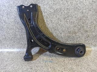 Рычаг правый передний SUBARU IMPREZA GK2, GK3, GK6, GK7, GT2, GT3, GT6, GT7 1 ракурс