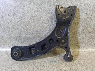 Рычаг правый передний SUBARU IMPREZA GK2, GK3, GK6, GK7, GT2, GT3, GT6, GT7 2 ракурс