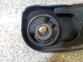 Рычаг правый передний SUBARU IMPREZA GK2, GK3, GK6, GK7, GT2, GT3, GT6, GT7 3 ракурс