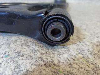 Рычаг правый передний SUBARU IMPREZA GK2, GK3, GK6, GK7, GT2, GT3, GT6, GT7 4 ракурс
