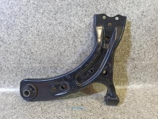 Рычаг левый передний SUBARU IMPREZA GK2, GK3, GK6, GK7, GT2, GT3, GT6, GT7 1 ракурс