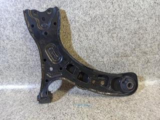 Рычаг левый передний SUBARU IMPREZA GK2, GK3, GK6, GK7, GT2, GT3, GT6, GT7 2 ракурс