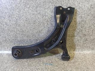 Рычаг левый передний SUBARU IMPREZA GK2, GK3, GK6, GK7, GT2, GT3, GT6, GT7 1 ракурс